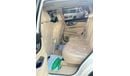 Nissan XTrail in excellent condition and requires no expenses