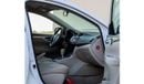 Nissan Sentra SL 1.6L nissan sentra 1.6L 2020 GCC accident free in excellent condition 683 P.M