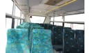 Ashok Leyland Falcon ASHOK LEYLAND/FALCON/SCHOOL BUS 2014 (34 SEATS )