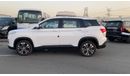 Chevrolet Captiva 1.5 L PREMIER MODEL 2023 GCC