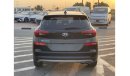 هيونداي توسون 2020 HYUNDAI TUCSON 4x4 PANORAMIC ROOF FULL OPTIONS