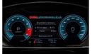 Audi S8 TFSI quattro 2022 Audi S8, 2025 Audi Warranty, 2027 Audi Service Contract, Low KMs, GCC