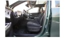 كيا سبورتيج Kia SPORTAGE 1.6L 2WD SBW AT