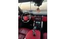 Land Rover Range Rover Vogue SE 5.0L