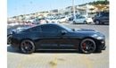 Ford Mustang **GT  5.0L //GOOD CONDITION //RED INSIDE //SHELBY KIT