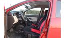 Renault Duster SE 2.0L