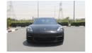 Porsche Panamera HYBRID - PROMOTION!!! FREE INSURANCE AND REGISTRATION