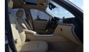 BMW 320i BMW 320I M Sport Line 2016 Fully Loaded in Perfect Condition