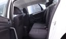 Volkswagen Bora 2023 VOLKSWAGEN BORA 1.5L EXPORT ONLY