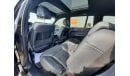 Mercedes-Benz GLS 400 Mercedes GLS400 2018  full option