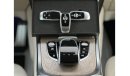 مرسيدس بنز G 500 MERCEDES G500 2024 LOW MAILGE