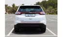 Ford Edge SE | ECO-BOOST | 4CYL