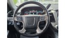 GMC Yukon GMC YUKON DENALI 2018 CANADIAN GOOD CONDITION INSIDE OUT SIDE