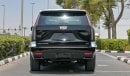 كاديلاك إسكالاد Cadillac Escalade 600 Sport Platinum 6.2L | V8 | AWD | 2024 Brand New For Export