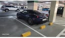 Lotus Evora evora s