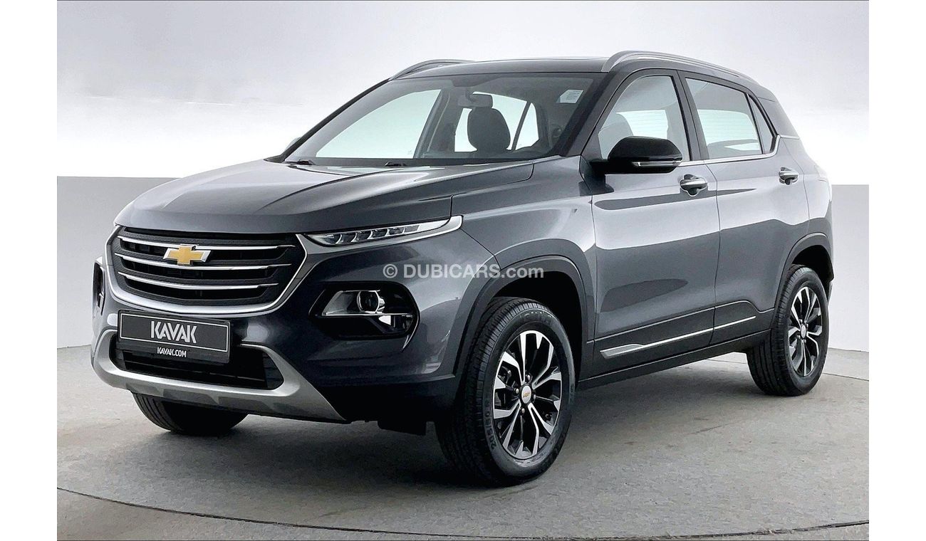 مازدا CX9 GT | شامل الضمان | 0 ﺪﻔﻋﺓ ﺃﻮﻟﻯ