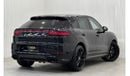 بورش كايان 2020 Porsche Cayenne Turbo S, Feb 2025 Porsche Warranty, Full Agency Service History, GCC