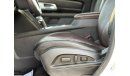 GMC Terrain SLT