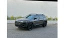 جيب شيروكي 2019 Jeep Cherokee, Longitude  Plus