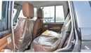 Toyota Land Cruiser Hard Top 4.0L V6 A/T