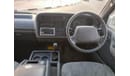 Toyota Hiace LH178-0012074 ||-1999	WHITE/SILVER	3000	DIESEL RHD	MANUAL-Only For Export