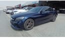 مرسيدس بنز C 220 mercedes  C220 diesel korea importer