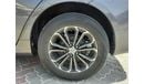 Toyota Corolla Toyota corolla 2010 full automatic 1.8 for sael