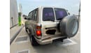 Toyota Land Cruiser GXR LIMITED