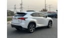 Lexus NX300 LEXUS NX 300 2020