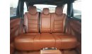 Porsche Cayenne PORSCHE CAYENNE TURBO 4.8L 2008 WITH ELECTRIC LEATHER SEATS, T.V NAVIGATION AND MUCH MORE...