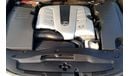 Lexus GS 430 Lexus Gs 430 V8 4.3L Full Option Model 2006