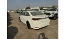 تويوتا كورولا 2024 TOYOTA COROLLA 1.6 XLI **EXPORT ONLY**التصدير فقط خارج الخليج**