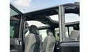 Jeep Wrangler 4xe