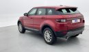 Land Rover Range Rover Evoque PURE 2 | Zero Down Payment | Free Home Test Drive