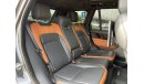 Land Rover Range Rover Vogue SE Supercharged VOGUE SE SUPERCHARGED FULL OPTION