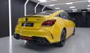 MG GT 2024 MG GT 1.5L WITH EXCLUSIVE BODY KIT V1 GIZMO & BLACK EDITION - EXPORT ONLY