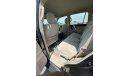 Toyota Prado Toyota Prado. 2018 TX-L V4 petrol left hand drive everything Gurranty