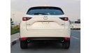 Mazda CX5 / SKY ACTIV/ SINGLE OWNER/ MINT CONDITION/ 737 MONTHLY LOT# 72739