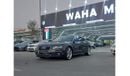 أودي A5 أودي  ‎ ‎ AUDI A5 موديل   : 2011  بحالة ممتازة