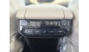 Toyota Highlander 2024 TOYOTA HIGHLANDER LIMITED HYBRID 2.5L A/T AWD