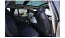 لاند روفر رينج روفر (آخر) RANGE ROVER P530 FIRST EDITION SWB