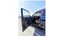 Nissan Armada Nissan Armada Platinum - 2023 - Blue