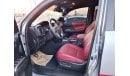 Toyota Tacoma Toyota Tacoma TRD model:2023 V8 4x4 6 cylinder amrican space in good condition it has all lanch cont