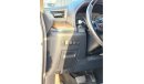 Toyota Alphard TOYOTA Alphard Full Option