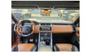 Land Rover Range Rover Sport (other)