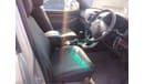 Toyota Prado Toyota Prado || DIESEL || CONDITION 100%  || RIGHT HAND DRIVE || EXPORT ONLY