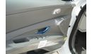 Hyundai Elantra 2023 MODEL GCC ELANTRA EURO4 @ALKADY CARS FOR EXPORT