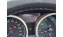 Mercedes-Benz SLK 350 MERCEDES SLK-350 JAPANESE LOW MILEAGE // PERFECT CONDITION