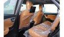 Toyota Fortuner 2.4L, LEATHER SEAT,HEAD REST SCREEN, MODEL 2024, DIESEL,FULL OPTION