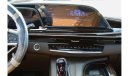 Cadillac Escalade SPORT 4WD +TV+36 Speaker. Export